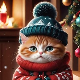 ��������, ���������, 45 ���