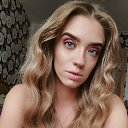 ���� ����, ������, 22 ���� - ��������� 9 �������� 2024 � ������ ���� ����������