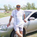 ���� ����, ���������, 61 ��� - ��������� 1 ����� 2026 � ������ ������ ��������