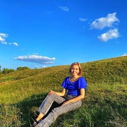 ������, ���������