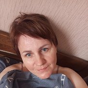 �����, 52 ����, �����