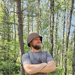 ���������, ������, 42 ����