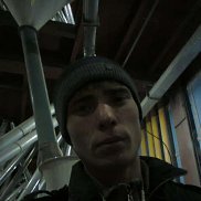 �������, 37 ���, ������