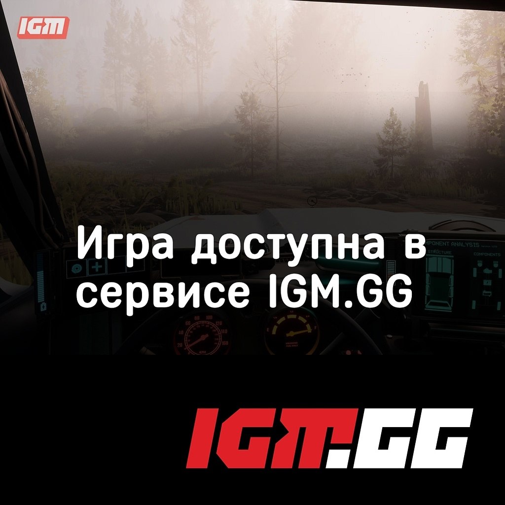 IGM - 25  2025  01:43 - 2