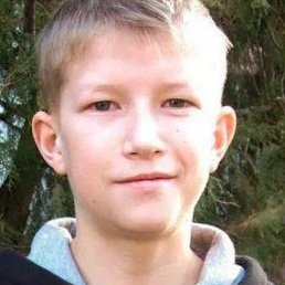 ����, ������, 20 ���