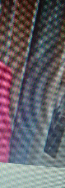 ����� ��������, ������, 66 ���