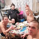 ���� ����, ������, 42 ���� - ��������� 6 ����� 2024