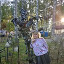 ���� �����, �������, 49 ��� - ��������� 5 �������� 2025 � ������ ���� ����������