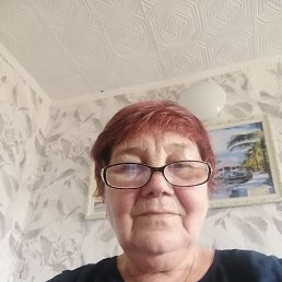 ����, �������, 72 ����