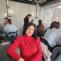 �����, �������, 53 ����