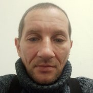 ���������, 46 ���, ������