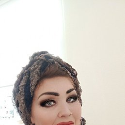 ���� �����, ������, 67 ��� - ��������� 23 ������� 2024