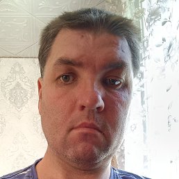 �������, ������, 37 ���