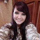 ���� ���, ��������, 41 ��� - ��������� 23 ������ 2026