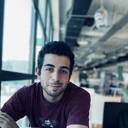 anzori, 21, 