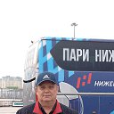  ,  , 61  -  26  2024    