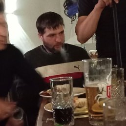 �������, ������, 40 ���