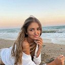 ���� ��������, ������, 54 ���� - ��������� 22 ������ 2024 � ������ ���� ����������