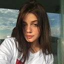 ���� ���, ������, 20 ��� - ��������� 23 ���� 2025 � ������ ���� ����������