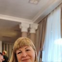 ���� �������, ��������, 60 ��� - ��������� 15 ������ 2025