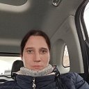 ���� �����, ������, 41 ��� - ��������� 23 ������� 2026 � ������ ���� ����������