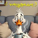 ���� ***Cherry***, ��������� - ��������� 20 ������ 2026 � ������ ���� ����������