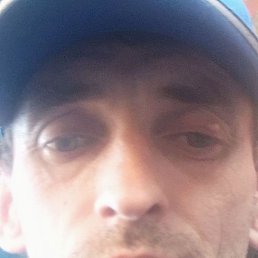 ������ ���������, �����, 38 ���