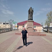 Ерванд, 50 лет, Ногинск Ерванд, 50 лет, Ногинск