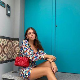 ���������, 44 ����, ���������