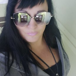 ����, �������