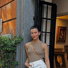 Ksenia, ���������, 37 ���