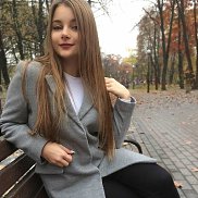 ���, 19 ���, �������