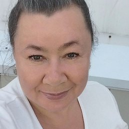 �����, �������������-����������, 55 ���