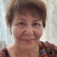 Елена, 67 лет, Скрытенбург Елена, 67 лет, Скрытенбург