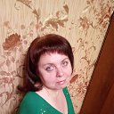 ���� �������, ������, 57 ��� - ��������� 9 ������ 2024 � ������ ���� ����������