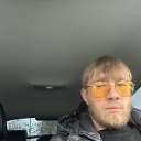 ���� ������, ����������, 36 ��� - ��������� 22 ����� 2025 � ������ ���� ����������