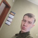 ���� ������, �����, 26 ��� - ��������� 31 ������ 2024 � ������ ���� ����������