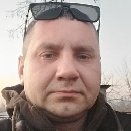 �������, ������, 39 ���