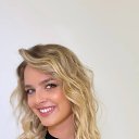 ���� ��������, ������, 28 ��� - ��������� 21 ��� 2025