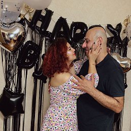 , 30, 