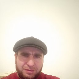 ���� ����, ���������, 20 ��� - ��������� 26 ������ 2024