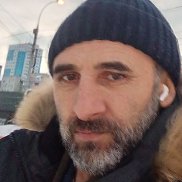 ������, 55 ���, �����������