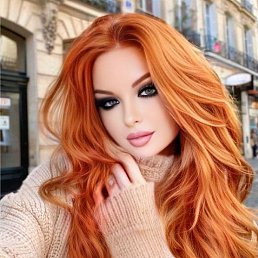 Iren, ������, 32 ����