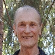 ����, 56 ���, ������