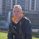 ���� ���������, ������-���������� - ��������� 20 �������� 2024 � ������ ���� ����������