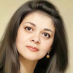 ���sa, ������������, 60 ���