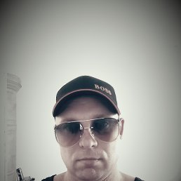 ���������, �������, 39 ���