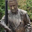 ���� ������, ���������, 47 ��� - ��������� 13 ������ 2023 � ������ ���� ����������