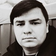 �������, 28 ���, �����������