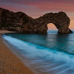 ���� ������, �����������, 67 ��� - ��������� 24 ����� 2024